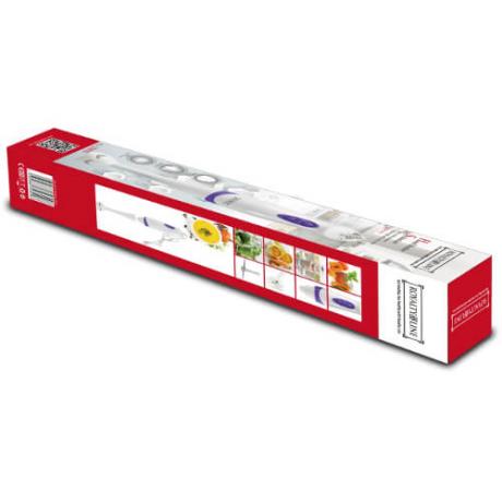 Кухненски пасатор 250W - Royalty Line