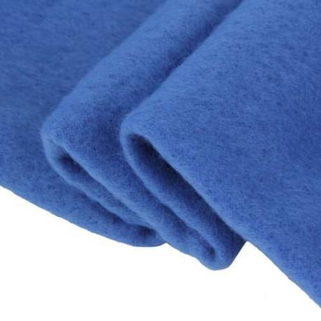 Одеало с ръкави Snuggie