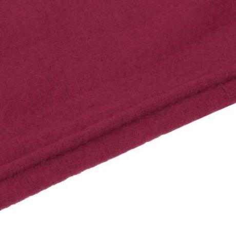 Одеало с ръкави Snuggie