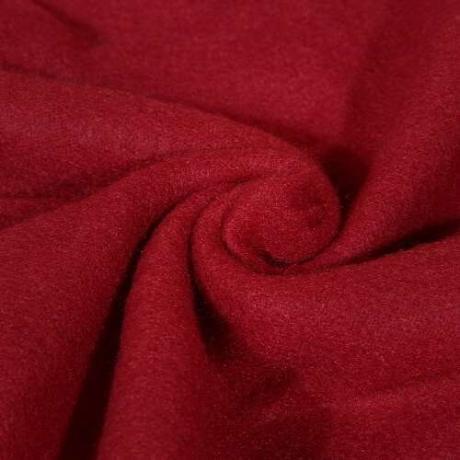 Одеало с ръкави Snuggie