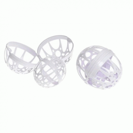 Протектор за сутиени Bubble Bra