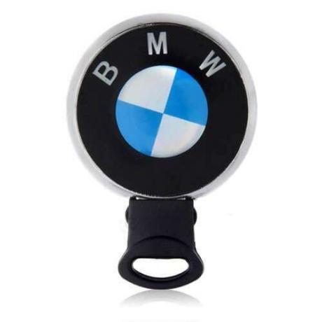 USB запалка BMW или Mercedes 