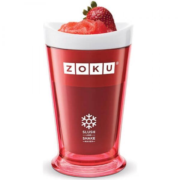 Чаша за сладолед и напитки ZOKU 
