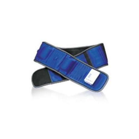 Вибриращ колан за отслабване Xinyue
