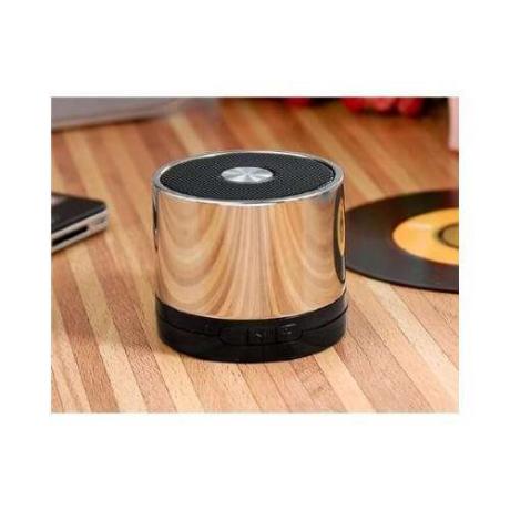 Bluetooth колонка с кристален звук и голяма батерия