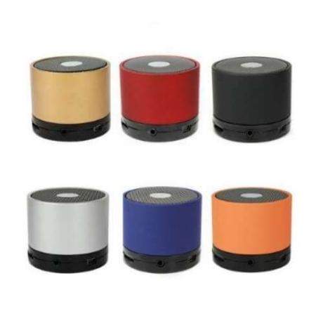 Bluetooth колонка с кристален звук и голяма батерия