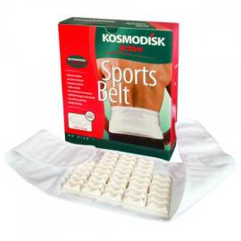 Спортен лечебен колан Кosmodisk ACTIVE