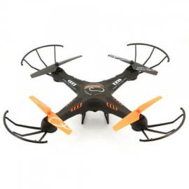 Дрон ACME Zoopa Q420 с вградена HD nano камера