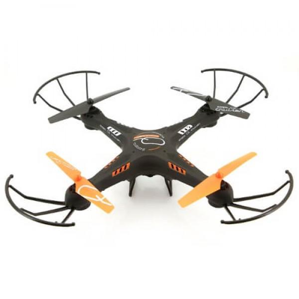 Дрон ACME Zoopa Q420 с вградена HD nano камера