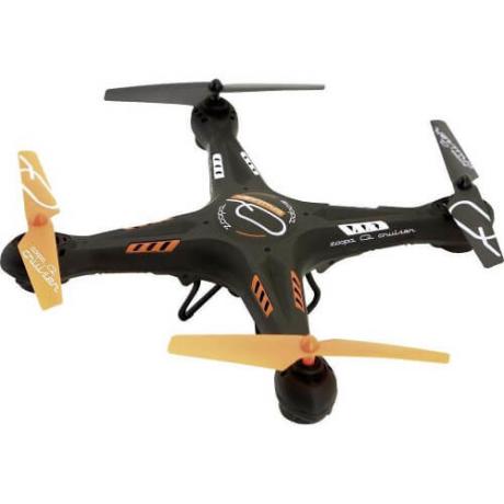 Дрон ACME Zoopa Q420 с вградена HD nano камера