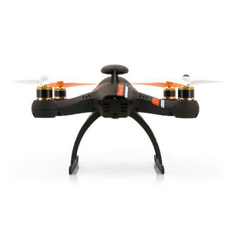 Дрон ACME Zoopa Q420 с вградена HD nano камера